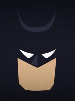 蝙蝠俠DC漫畫手機壁紙